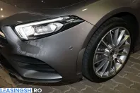 Mercedes-Benz A 250 (Clasa A) din 2022 cu 72.640 km - oferta MER203563 - foto 3