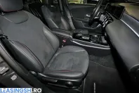Mercedes-Benz A 250 (Clasa A) din 2022 cu 72.640 km - oferta MER203563 - foto 4