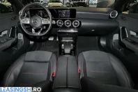 Mercedes-Benz A 250 (Clasa A) din 2022 cu 72.640 km - oferta MER203563 - foto 5