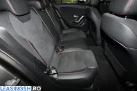 Mercedes-Benz A 250 (Clasa A) din 2022 cu 72.640 km - oferta MER203563 - foto 6