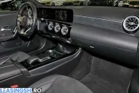 Mercedes-Benz A 250 (Clasa A) din 2022 cu 72.640 km - oferta MER203563 - foto 7