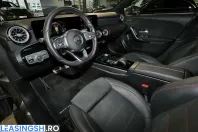 Mercedes-Benz A 250 (Clasa A) din 2022 cu 72.640 km - oferta MER203563 - foto 8