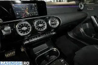 Mercedes-Benz A 250 (Clasa A) din 2022 cu 72.640 km - oferta MER203563 - foto 9