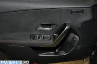 Mercedes-Benz A 250 (Clasa A) din 2022 cu 72.640 km - oferta MER203563 - foto 10