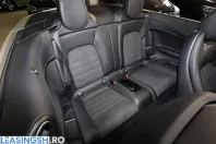 Mercedes-Benz C 200 (Clasa C) din 2022 cu 21.260 km - oferta MER203564 - foto 6