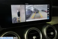 Mercedes-Benz C 200 (Clasa C) din 2022 cu 21.260 km - oferta MER203564 - foto 11