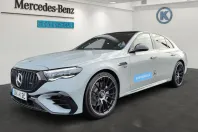 Mercedes-Benz E 53 AMG (Clasa E) din 2025 cu 11.999 km - oferta MER203565 - foto 2