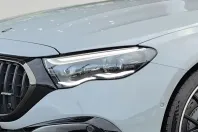 Mercedes-Benz E 53 AMG (Clasa E) din 2025 cu 11.999 km - oferta MER203565 - foto 6