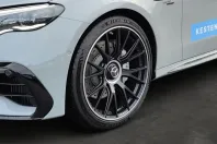 Mercedes-Benz E 53 AMG (Clasa E) din 2025 cu 11.999 km - oferta MER203565 - foto 7