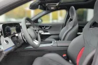 Mercedes-Benz E 53 AMG (Clasa E) din 2025 cu 11.999 km - oferta MER203565 - foto 8