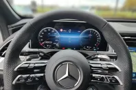 Mercedes-Benz E 53 AMG (Clasa E) din 2025 cu 11.999 km - oferta MER203565 - foto 9