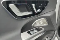 Mercedes-Benz E 53 AMG (Clasa E) din 2025 cu 11.999 km - oferta MER203565 - foto 10