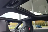 Mercedes-Benz E 53 AMG (Clasa E) din 2025 cu 11.999 km - oferta MER203565 - foto 11