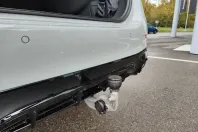 Mercedes-Benz E 53 AMG (Clasa E) din 2025 cu 11.999 km - oferta MER203565 - foto 12