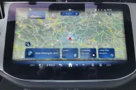 Mercedes-Benz E 53 AMG (Clasa E) din 2025 cu 11.999 km - oferta MER203565 - foto 13