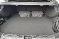 Mercedes-Benz E 53 AMG (Clasa E) din 2025 cu 11.999 km - oferta MER203565 - foto 14