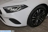 Mercedes-Benz A 180 (Clasa A) din 2025 cu 4.860 km - oferta MER203566 - foto 3