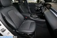 Mercedes-Benz A 180 (Clasa A) din 2025 cu 4.860 km - oferta MER203566 - foto 4