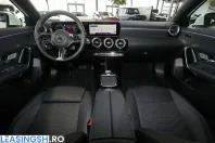 Mercedes-Benz A 180 (Clasa A) din 2025 cu 4.860 km - oferta MER203566 - foto 5