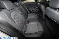 Mercedes-Benz A 180 (Clasa A) din 2025 cu 4.860 km - oferta MER203566 - foto 6