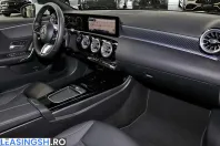 Mercedes-Benz A 180 (Clasa A) din 2025 cu 4.860 km - oferta MER203566 - foto 8