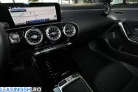 Mercedes-Benz A 180 (Clasa A) din 2025 cu 4.860 km - oferta MER203566 - foto 10