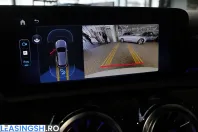 Mercedes-Benz A 180 (Clasa A) din 2025 cu 4.860 km - oferta MER203566 - foto 11