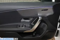 Mercedes-Benz A 180 (Clasa A) din 2025 cu 4.860 km - oferta MER203566 - foto 12