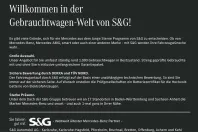 Mercedes-Benz A 180 (Clasa A) din 2025 cu 4.860 km - oferta MER203566 - foto 16