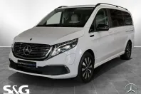 Mercedes-Benz EQV din 2022 cu 36.380 km - oferta MER203567 - foto 1