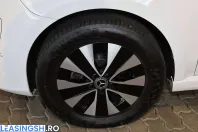 Mercedes-Benz EQV din 2022 cu 36.380 km - oferta MER203567 - foto 3