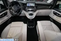 Mercedes-Benz EQV din 2022 cu 36.380 km - oferta MER203567 - foto 5
