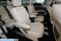 Mercedes-Benz EQV din 2022 cu 36.380 km - oferta MER203567 - foto 7