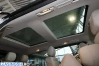 Mercedes-Benz EQV din 2022 cu 36.380 km - oferta MER203567 - foto 8