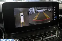 Mercedes-Benz EQV din 2022 cu 36.380 km - oferta MER203567 - foto 12