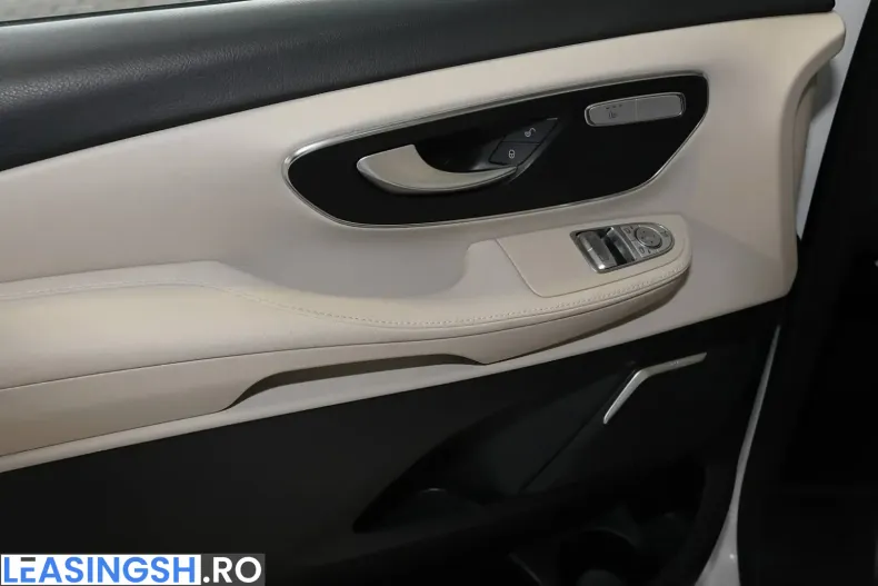 Mercedes-Benz EQV din 2022 cu 36.380 km - oferta MER203567 - foto 13