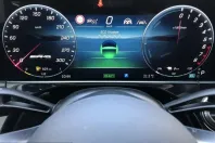 Mercedes-Benz E 53 AMG (Clasa E) din 2025 cu 14.951 km - oferta MER203568 - foto 3