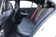 Mercedes-Benz E 53 AMG (Clasa E) din 2025 cu 14.951 km - oferta MER203568 - foto 5