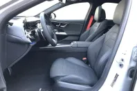 Mercedes-Benz E 53 AMG (Clasa E) din 2025 cu 14.951 km - oferta MER203568 - foto 6