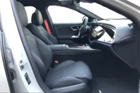 Mercedes-Benz E 53 AMG (Clasa E) din 2025 cu 14.951 km - oferta MER203568 - foto 7