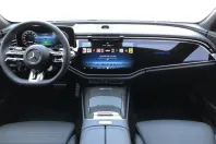 Mercedes-Benz E 53 AMG (Clasa E) din 2025 cu 14.951 km - oferta MER203568 - foto 8