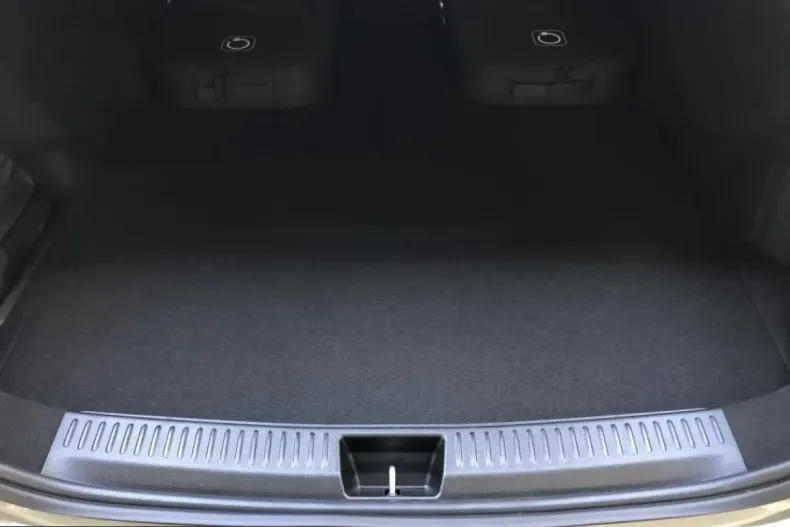 Mercedes-Benz E 53 AMG (Clasa E) din 2025 cu 14.951 km - oferta MER203568 - foto 10