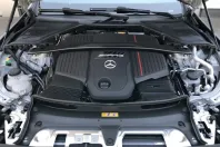 Mercedes-Benz E 53 AMG (Clasa E) din 2025 cu 14.951 km - oferta MER203568 - foto 13
