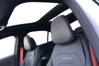 Mercedes-Benz E 53 AMG (Clasa E) din 2025 cu 14.951 km - oferta MER203568 - foto 14