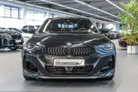 BMW M240i (Seria 2) din 2023 cu 51.725 km - oferta BMW203569 - foto 1