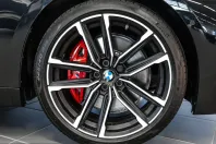 BMW M240i (Seria 2) din 2023 cu 51.725 km - oferta BMW203569 - foto 4