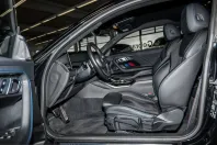 BMW M240i (Seria 2) din 2023 cu 51.725 km - oferta BMW203569 - foto 5