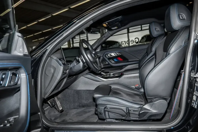 BMW M240i (Seria 2) din 2023 cu 51.725 km - oferta BMW203569 - foto 5