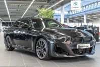 BMW M240i (Seria 2) din 2023 cu 51.725 km - oferta BMW203569 - foto 6