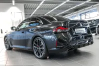 BMW M240i (Seria 2) din 2023 cu 51.725 km - oferta BMW203569 - foto 7